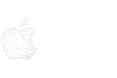 aipple