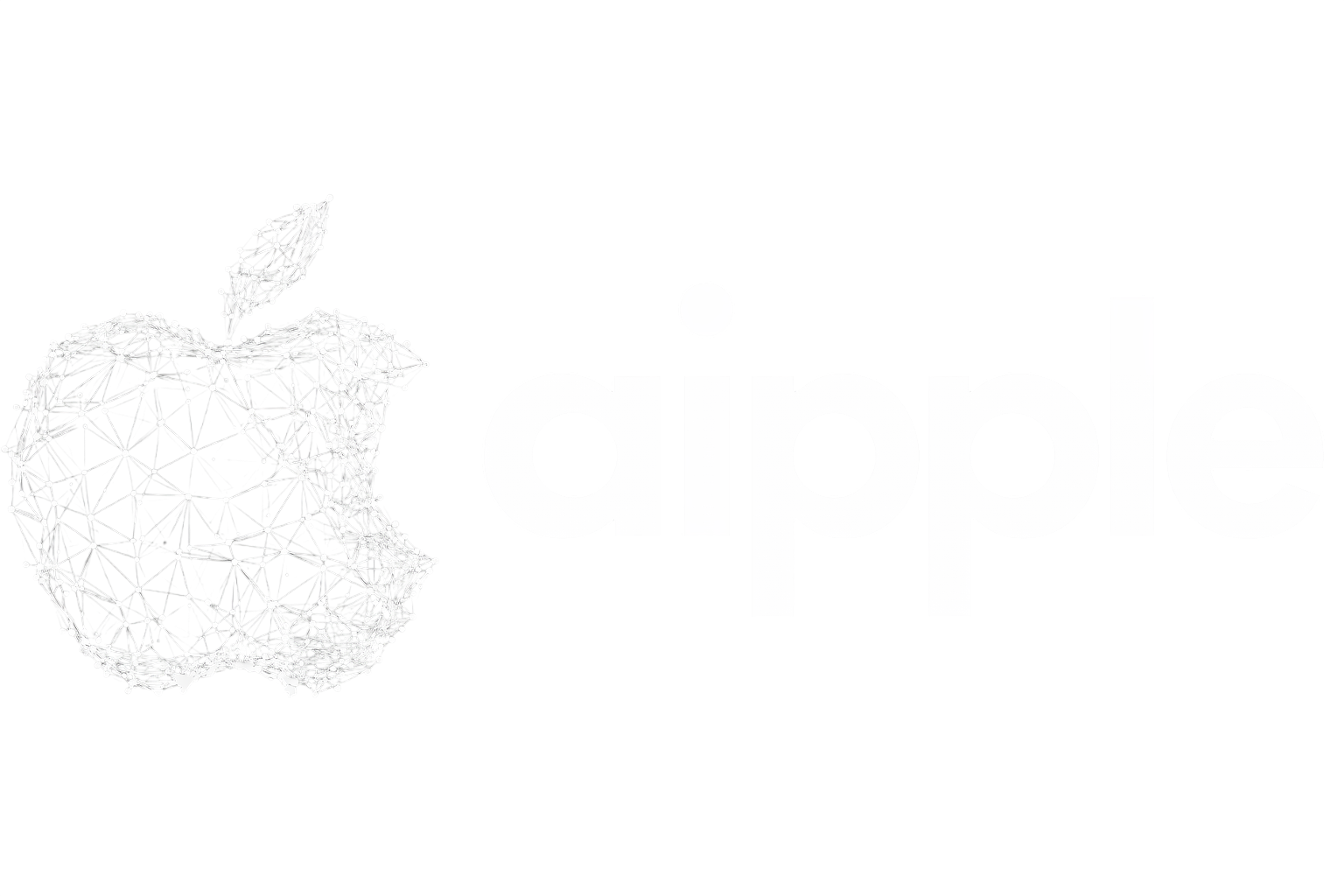 aipple