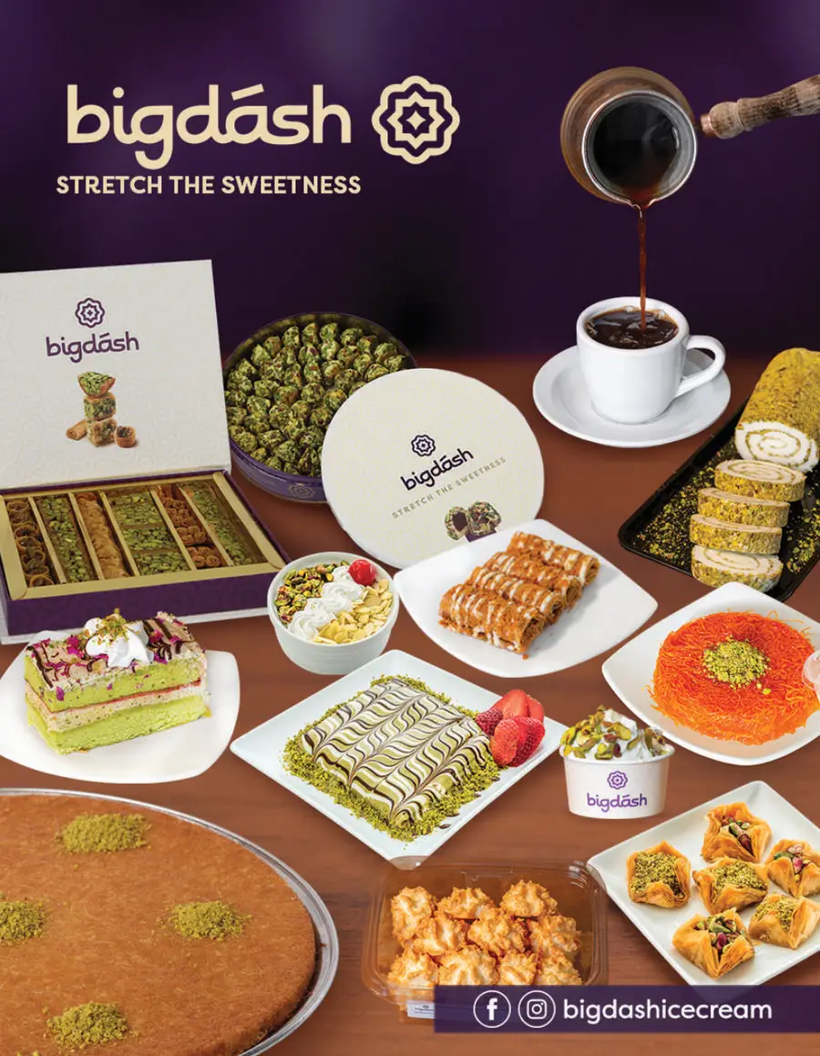 brand work from the engagement