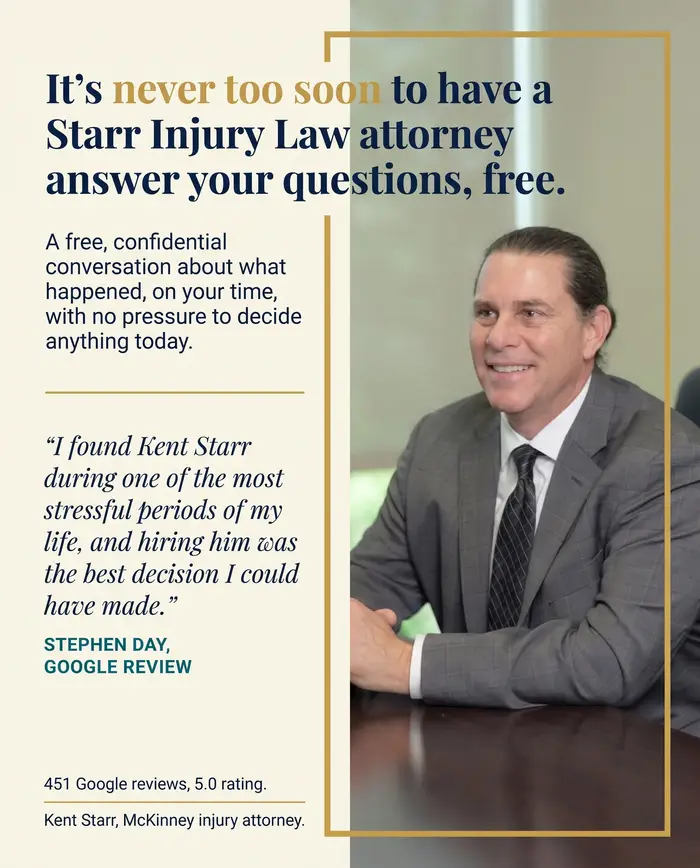 free case review, portrait quote